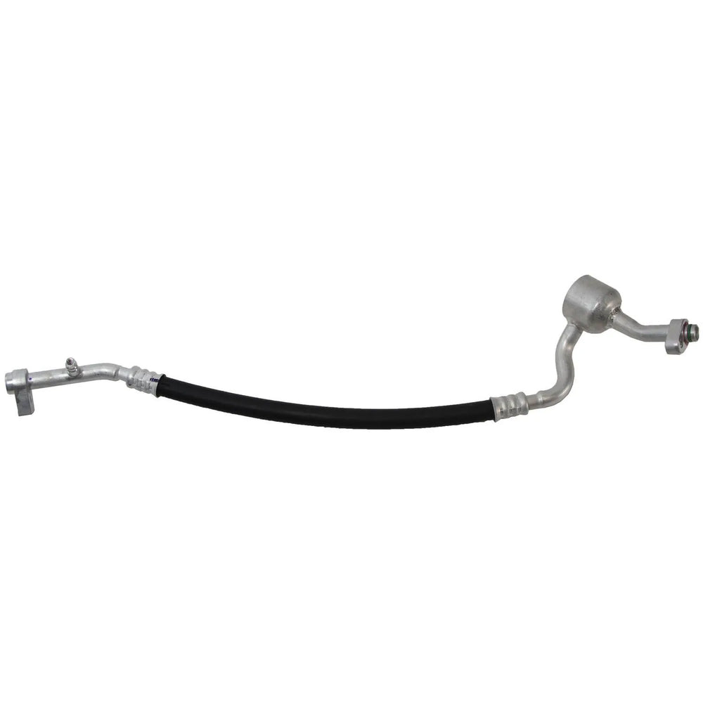 FOUR SEASONS auto part