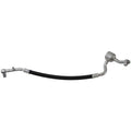 FOUR SEASONS auto part