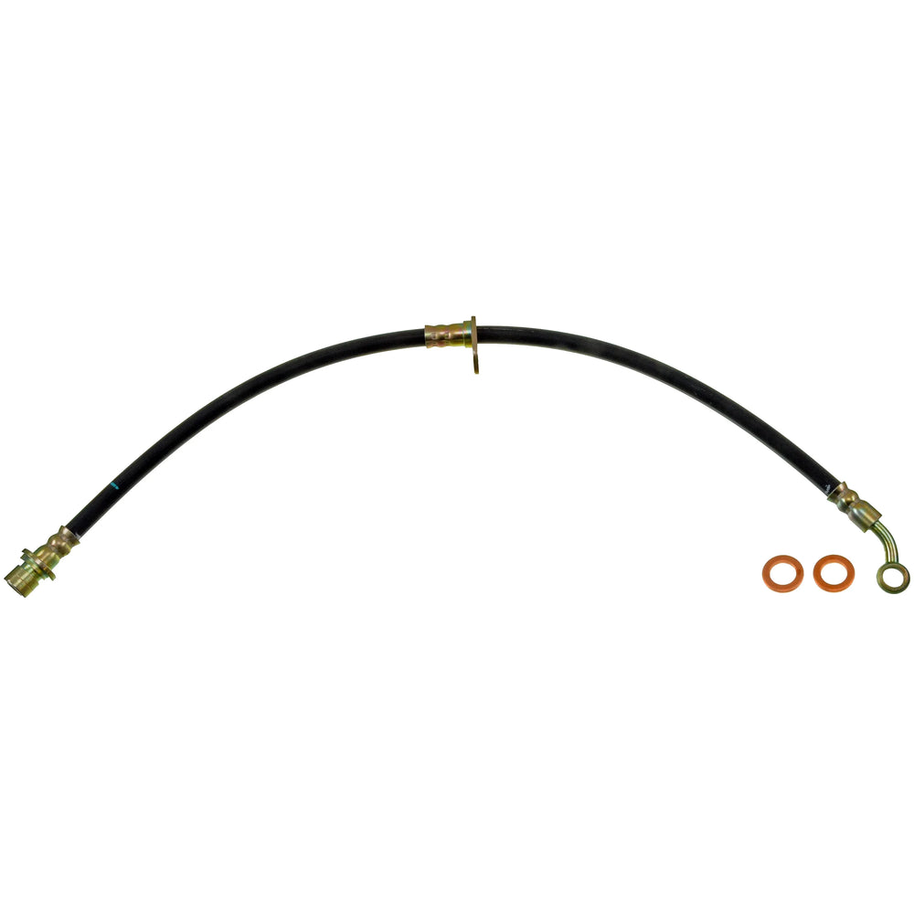 BRAKE HYDRAULIC HOSE