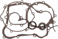 Cometic 94-97 Yamaha YZ125 Bottom End Gasket Kit