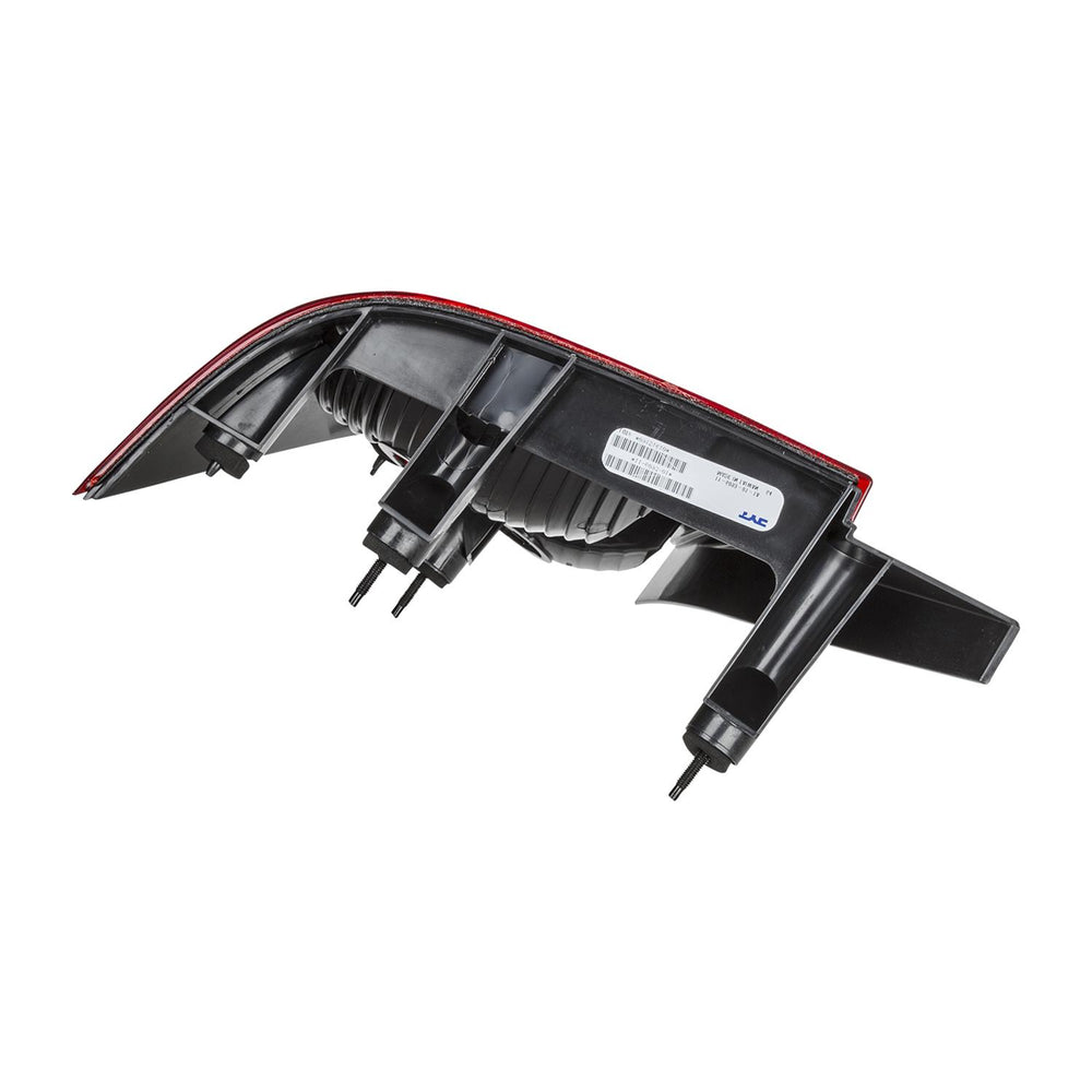 TYC auto part