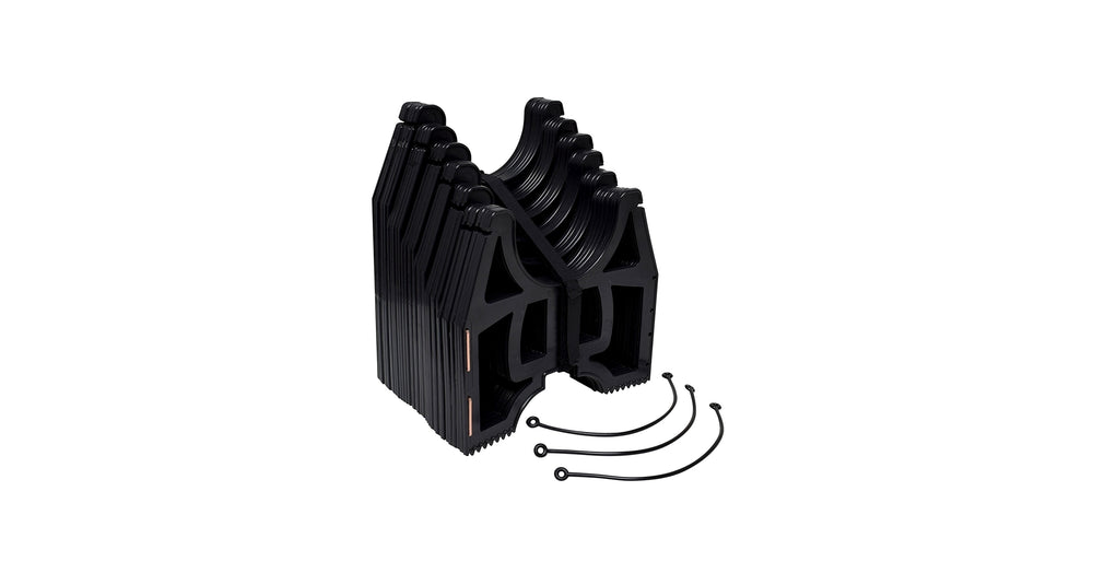 15' SLUNKY SEWER HOSE SUP