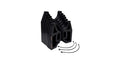 15' SLUNKY SEWER HOSE SUP