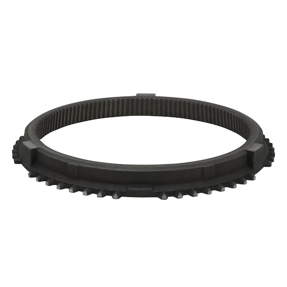 USA Standard (Yukon) auto part
