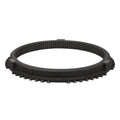 USA Standard Manual Transmission ZF S542 1st 2nd Synchro Ring Blocker ZF S542 M T SYNCHRO RING 1ST