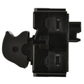 STANDARD POWER WINDOW SWITCH