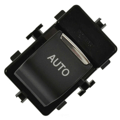 STANDARD IGN auto part