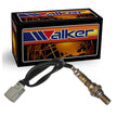 Walker Products Inc. - Sensors auto part detail