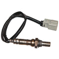 Walker Products Inc. - auto part