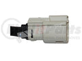 Walker Products Inc. - Sensors auto part
