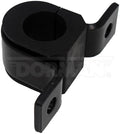 STAB BAR BUSHING KIT