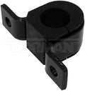 STAB BAR BUSHING KIT