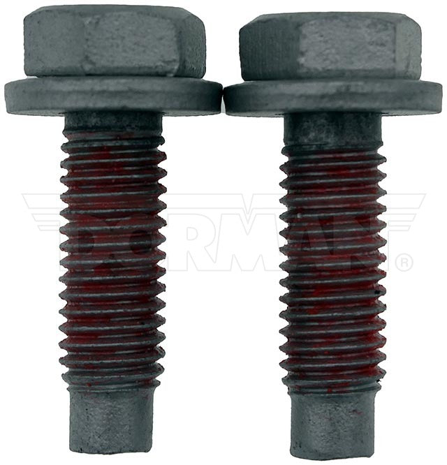 STAB BAR BUSHING KIT