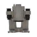 Front Brake Hardware: Various Makes and Models; friction ready calipers