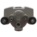 Front Brake Hardware: Various Makes and Models; friction ready calipers