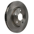 Power Stop 10-12 Lexus HS250h Front Autospecialty Brake Rotor