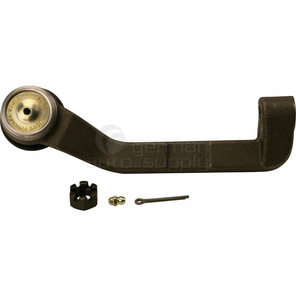PREMIUM TIE ROD END
