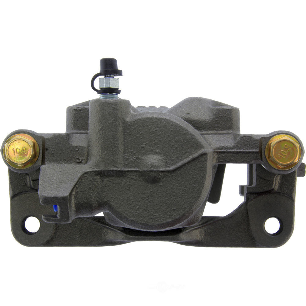 SEMI-LOADED CALIPER