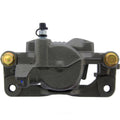 SEMI-LOADED CALIPER