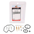 All Balls Racing 97-98 Honda TRX250 Recon Carburetor Rebuild Kit