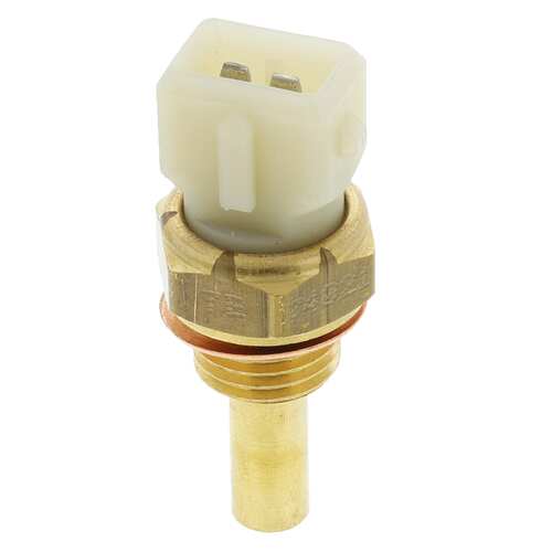MOTORAD auto part