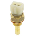 ENGINE COOLANT TEMPERATURE SENSOR