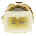 ENGINE COOLANT TEMPERATURE SENSOR