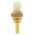 ENGINE COOLANT TEMPERATURE SENSOR