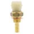 ENGINE COOLANT TEMPERATURE SENSOR