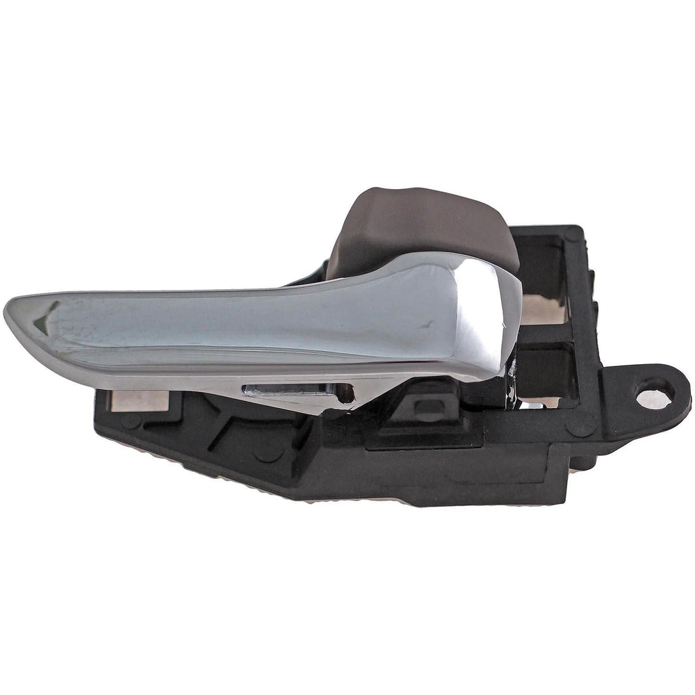 INTERIOR DOOR HANDLE