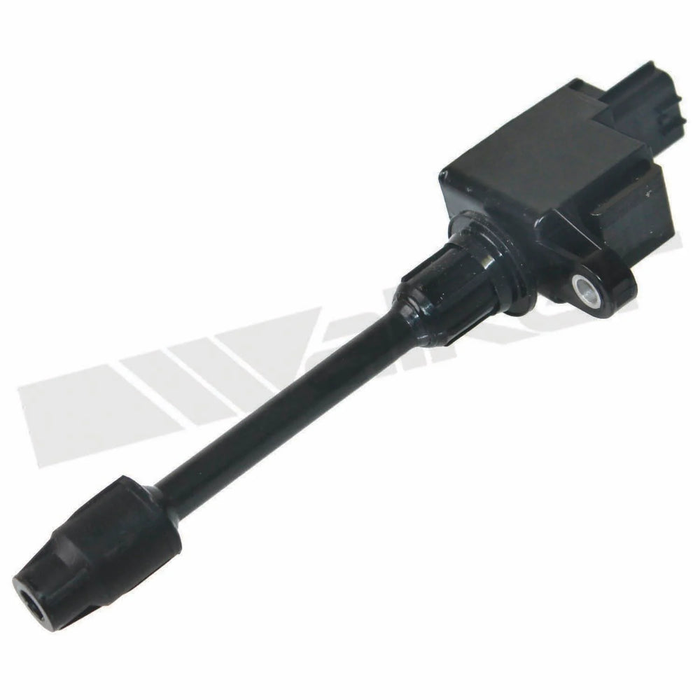 Walker Products Inc. - auto part