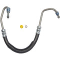 Gates Power Steering Pressure Line Hose Assembly