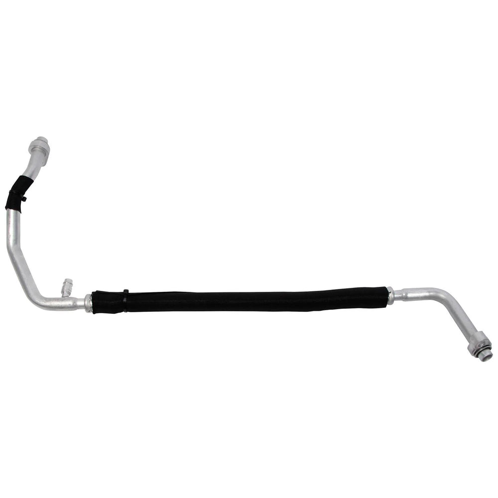 FOUR SEASONS auto part