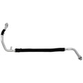 FOUR SEASONS auto part