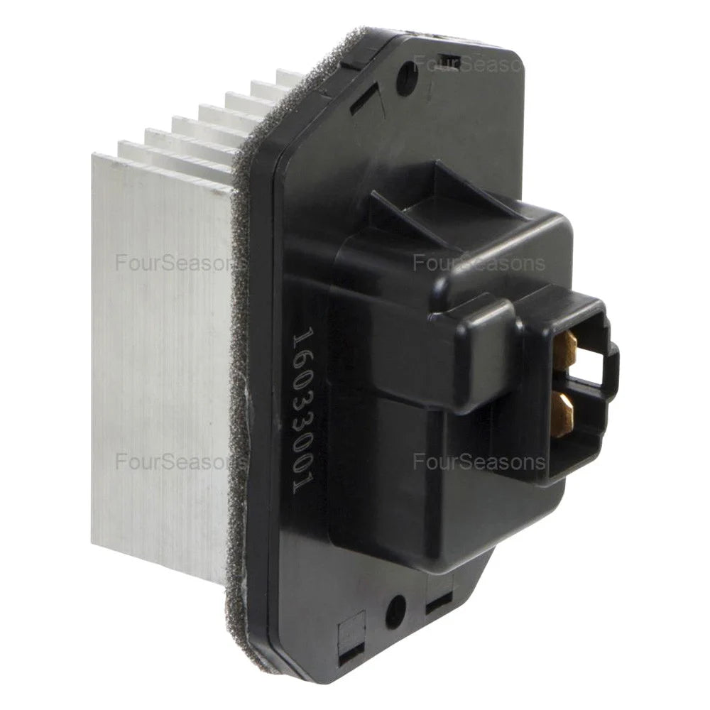 FOUR SEASONS auto part