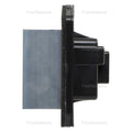 RESISTOR BLOCK