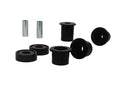 Whiteline 1984-1996 Chevrolet Corvette Differential Mount Carrier Bushings