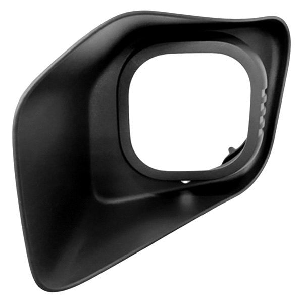 LH FOG LAMP HOUSING FORD FSUPER DUTY PICKUP 0817