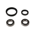 Pivot Works 04-13 Honda CRF250X Front Wheel Bearing Kit