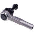TIE ROD