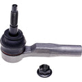 TIE ROD