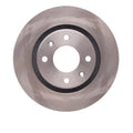 R1 Concepts auto part