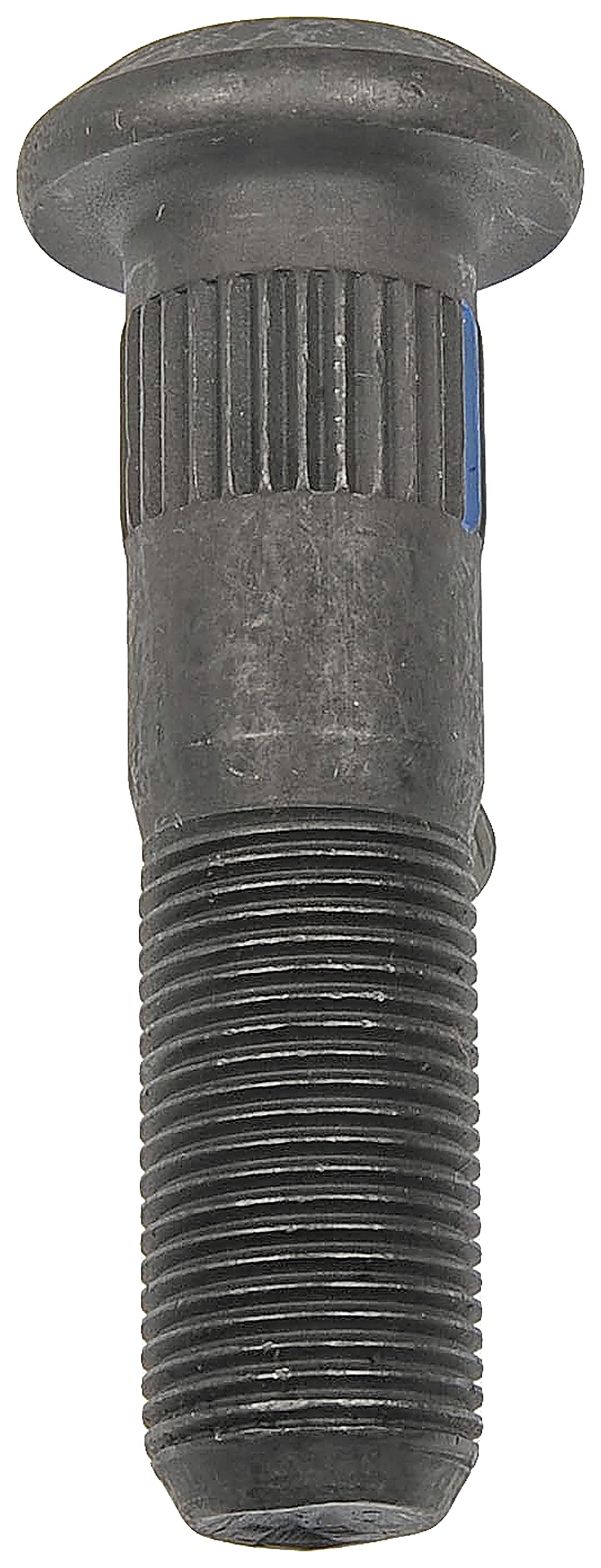 HD WHEEL STUD