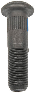 HD WHEEL STUD