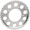 Vortex Racing Steel Rear Sprocket 520 41 Tooth- Black