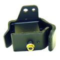 1998-2004 NISSAN