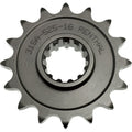 Renthal 2025 Yamaha YZF-R9 /20-24 XTZ 690/Tenere Front Sprocket - 525-15P Teeth