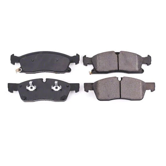 PowerStop auto part