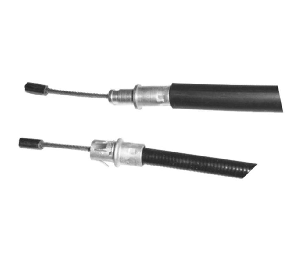 HARDWARE- HYDRAULICS