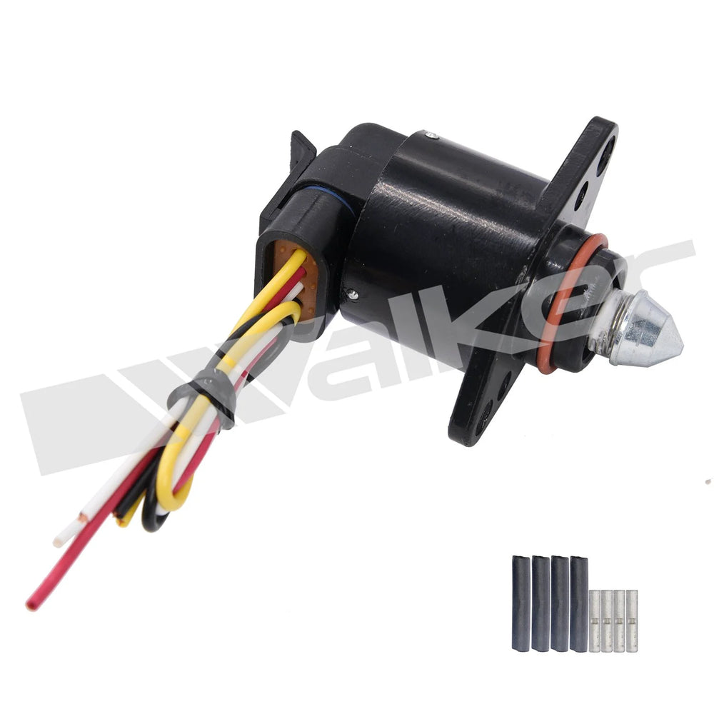 Walker Products Inc. - auto part